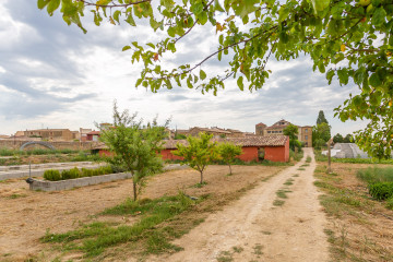 Edificios-Venta-Beire-725198-Foto-39-Carrousel