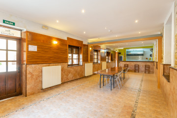 Edificios-Venta-Beire-725198-Foto-55-Carrousel
