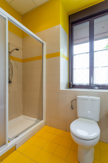 Edificios-Venta-Beire-725198-Foto-66-Carrousel