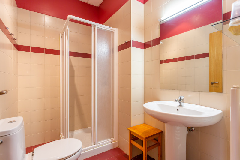 Edificios-Venta-Beire-725198-Foto-73