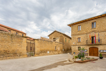 Edificios-Venta-Beire-725198-Foto-14-Carrousel