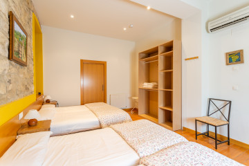 Edificios-Venta-Beire-725198-Foto-65-Carrousel