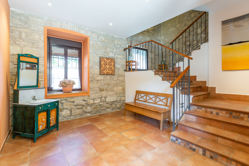 Edificios-Venta-Beire-725198-Foto-18