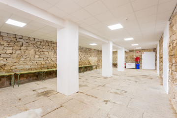 Edificios-Venta-Beire-725198-Foto-54-Carrousel