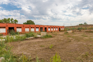 Edificios-Venta-Beire-725198-Foto-41-Carrousel