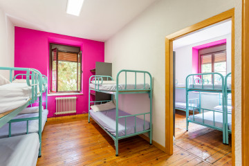 Edificios-Venta-Beire-725198-Foto-76-Carrousel