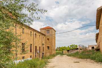 Edificios-Venta-Beire-725198-Foto-15-Carrousel