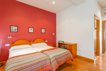 Edificios-Venta-Beire-725198-Foto-71-Carrousel