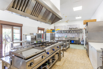 Edificios-Venta-Beire-725198-Foto-79-Carrousel