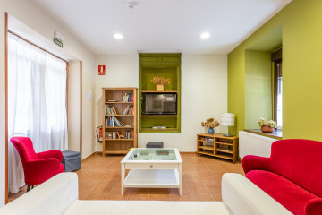 Edificios-Venta-Beire-725198-Foto-63-Carrousel