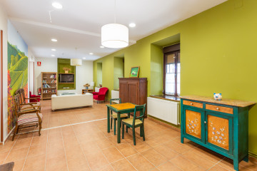 Edificios-Venta-Beire-725198-Foto-62-Carrousel