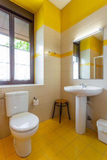 Edificios-Venta-Beire-725198-Foto-67-Carrousel