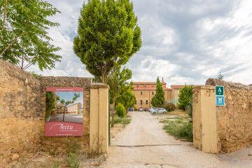 Edificios-Venta-Beire-725198-Foto-13-Carrousel
