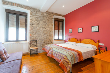 Edificios-Venta-Beire-725198-Foto-70-Carrousel