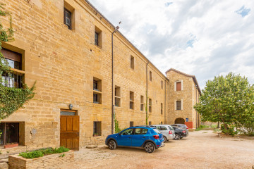 Edificios-Venta-Beire-725198-Foto-42-Carrousel