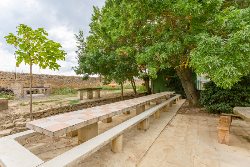 Edificios-Venta-Beire-725198-Foto-33