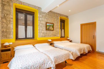 Edificios-Venta-Beire-725198-Foto-64-Carrousel