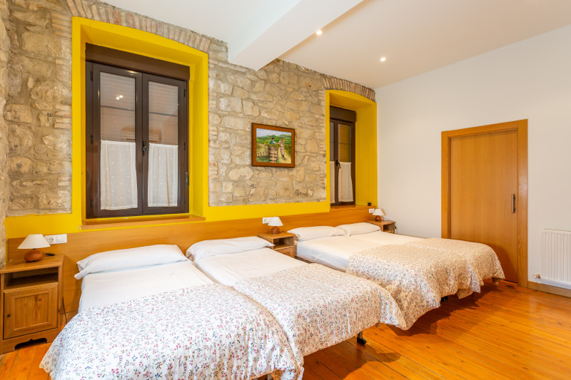 Edificios-Venta-Beire-725198-Foto-65