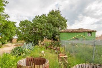 Edificios-Venta-Beire-725198-Foto-35-Carrousel