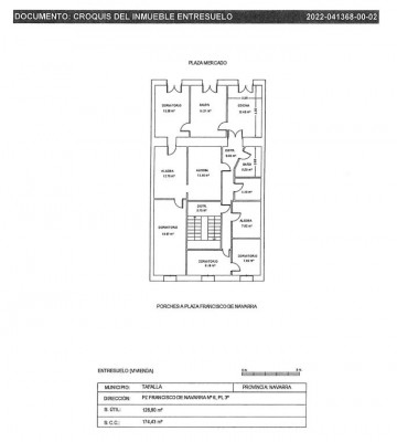 Edificios-Venta-Tafalla-727204-Foto-12-Carrousel