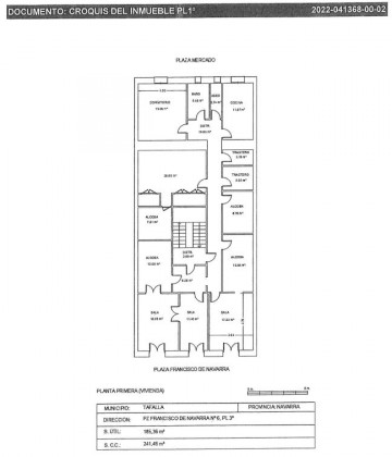 Edificios-Venta-Tafalla-727204-Foto-9-Carrousel