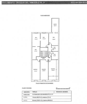 Edificios-Venta-Tafalla-727204-Foto-11-Carrousel