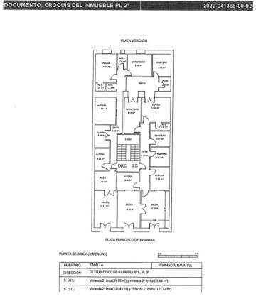 Edificios-Venta-Tafalla-727204-Foto-10-Carrousel