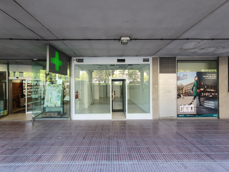 Locales-Alquiler-Pamplona-IruÃ±a-730326-Foto-13