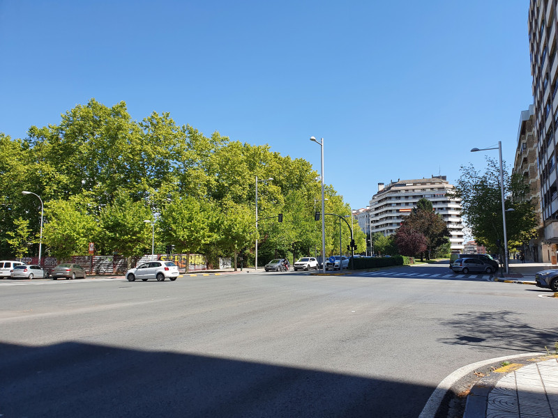 Locales-Alquiler-Pamplona-IruÃ±a-730326-Foto-27