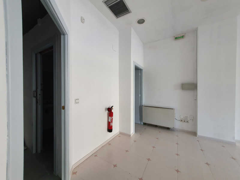 Locales-Alquiler-Pamplona-IruÃ±a-730326-Foto-21