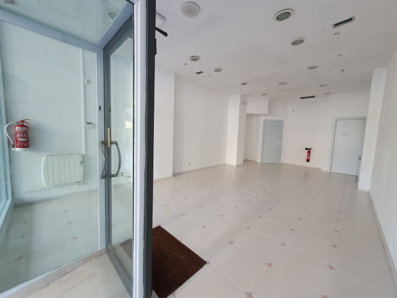 Locales-Alquiler-Pamplona-IruÃ±a-730326-Foto-14