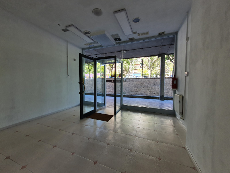 Locales-Alquiler-Pamplona-IruÃ±a-730326-Foto-15