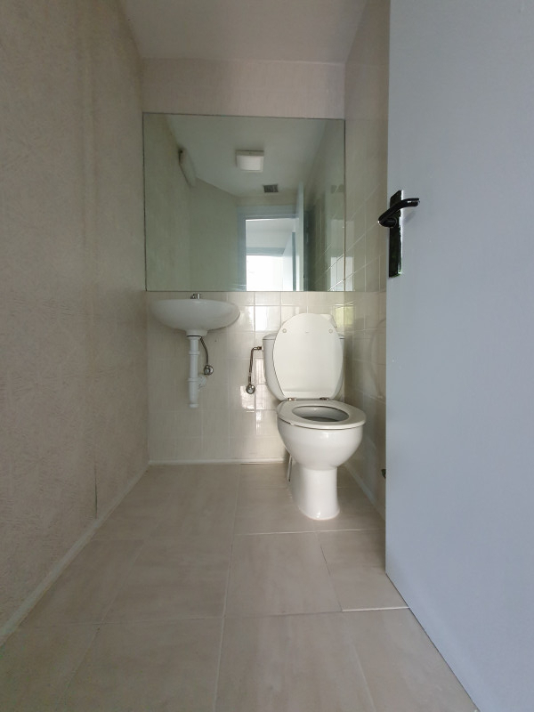 Locales-Alquiler-Pamplona-IruÃ±a-730326-Foto-23