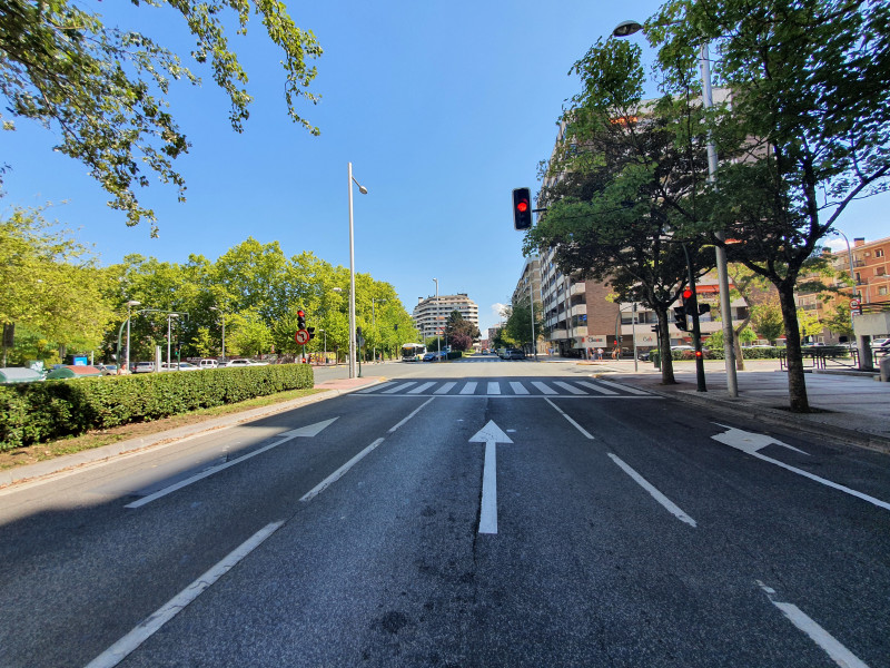 Locales-Alquiler-Pamplona-IruÃ±a-730326-Foto-26