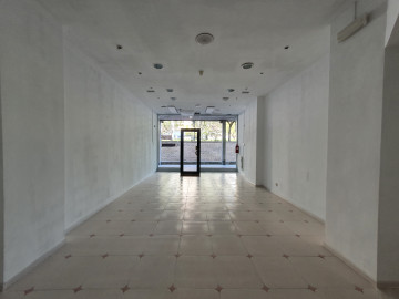 Locales-Alquiler-Pamplona-IruÃ±a-730326-Foto-5-Carrousel