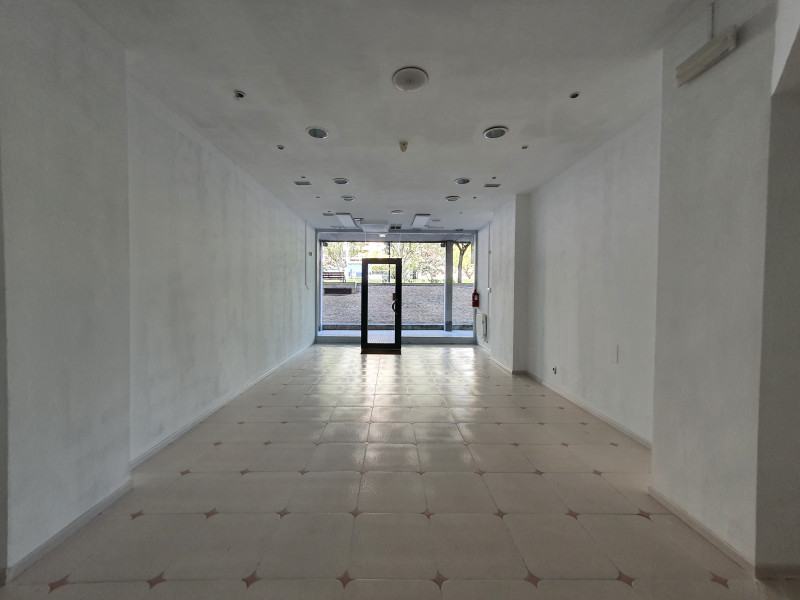 Locales-Alquiler-Pamplona-IruÃ±a-730326-Foto-17