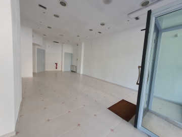 Locales-Alquiler-Pamplona-Iruña-730326