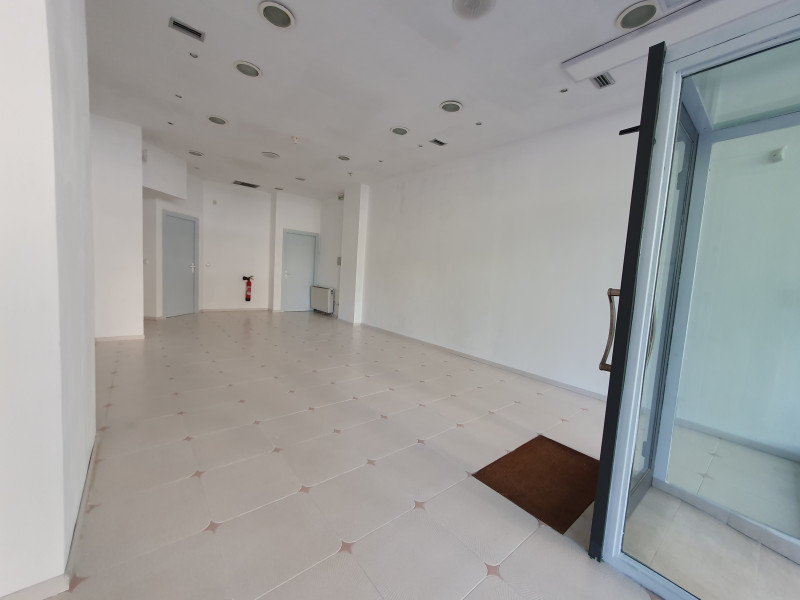 Locales-Alquiler-Pamplona-IruÃ±a-730326-Foto-12