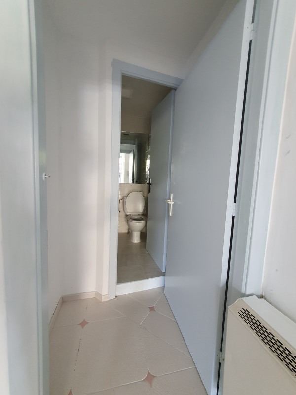 Locales-Alquiler-Pamplona-IruÃ±a-730326-Foto-22