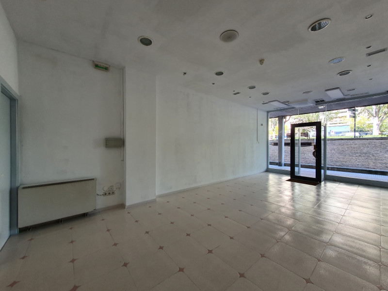 Locales-Alquiler-Pamplona-IruÃ±a-730326-Foto-16