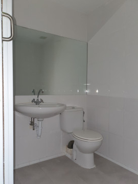 Locales-Alquiler-Pamplona-IruÃ±a-730326-Foto-8-Carrousel