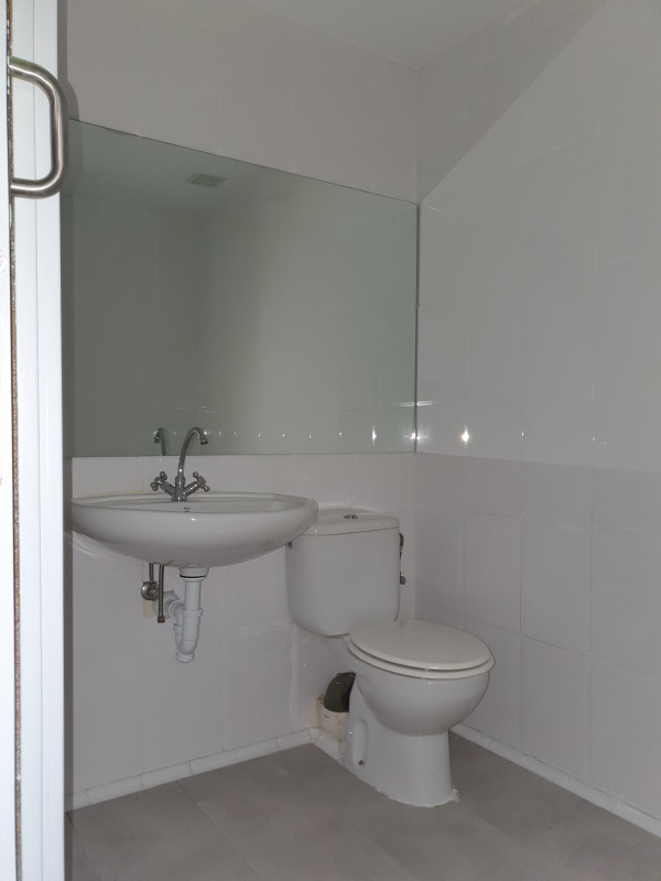 Locales-Alquiler-Pamplona-IruÃ±a-730326-Foto-20