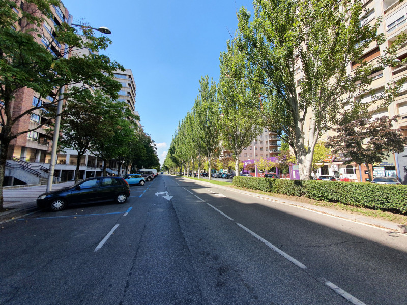 Locales-Alquiler-Pamplona-IruÃ±a-730326-Foto-25