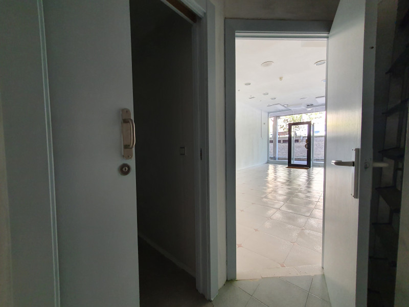 Locales-Alquiler-Pamplona-IruÃ±a-730326-Foto-19