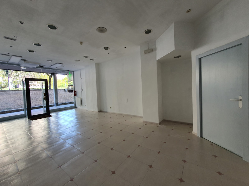 Locales-Alquiler-Pamplona-IruÃ±a-730326-Foto-18