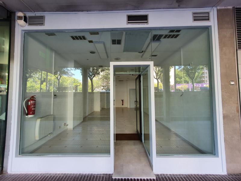 Locales-Alquiler-Pamplona-IruÃ±a-730326-Foto-24