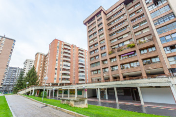 Pisos-Venta-Pamplona-IruÃ±a-731367-Foto-27-Carrousel