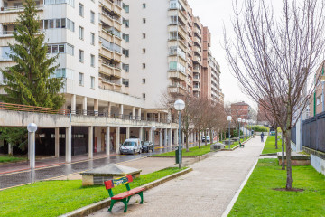 Pisos-Venta-Pamplona-IruÃ±a-731367-Foto-25-Carrousel