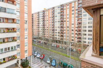 Pisos-Venta-Pamplona-IruÃ±a-731367-Foto-13-Carrousel