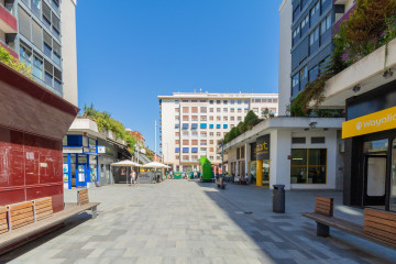 Locales-Alquiler-Pamplona-IruÃ±a-731596-Foto-0-Carrousel